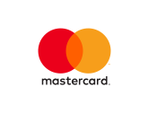 Carte Visa acceptée